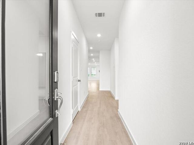 House for sale in San Antonio, Bexar County