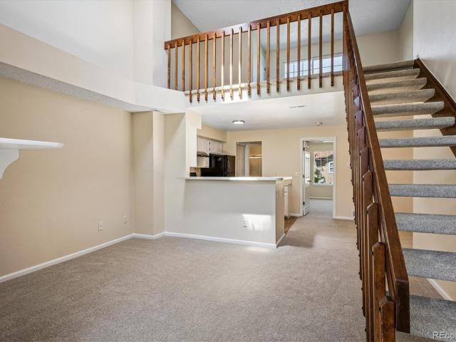Condo for sale in Arapahoe, Colorado