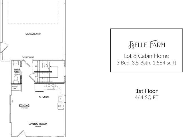 Land for sale in Middleton, Dane County