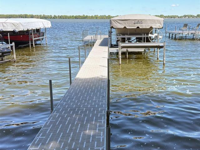 House for sale in Cerro Gordo, Iowa