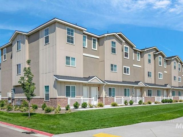House for sale in Meridian, Idaho