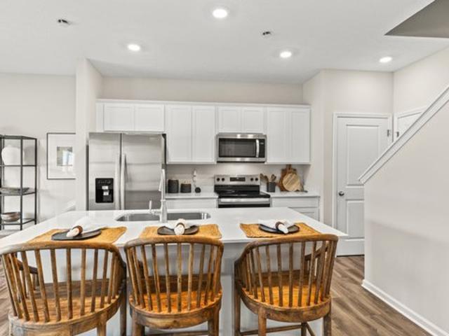 Townhouse for sale in Clermont, Ohio