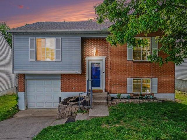 House for sale in Erlanger, Kenton County
