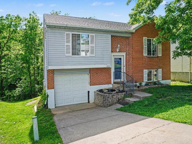 House for sale in Erlanger, Kenton County