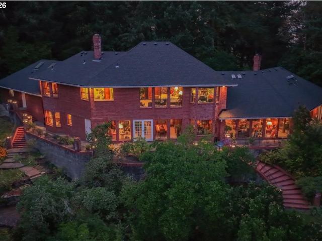 House for sale in Lebanon, Linn County