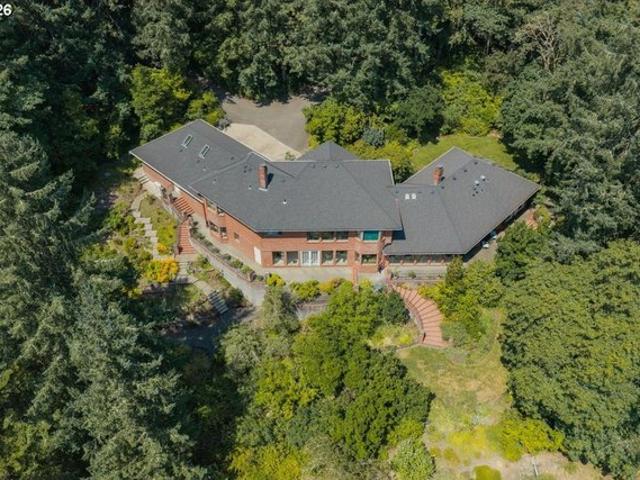 House for sale in Lebanon, Linn County