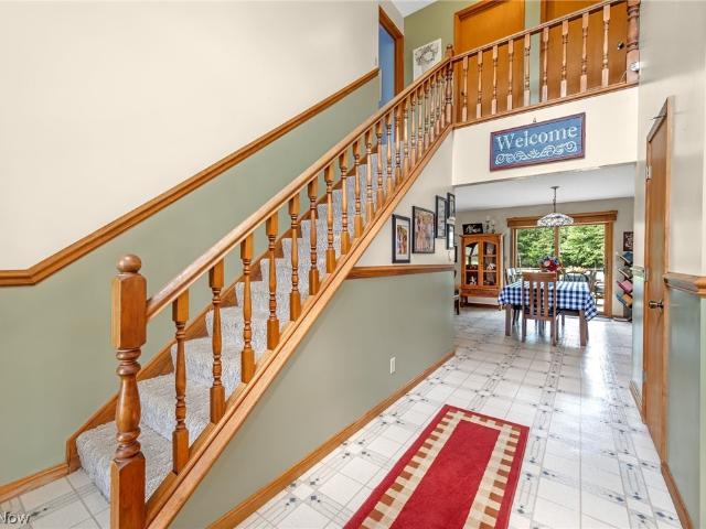House for sale in Grafton, Lorain County