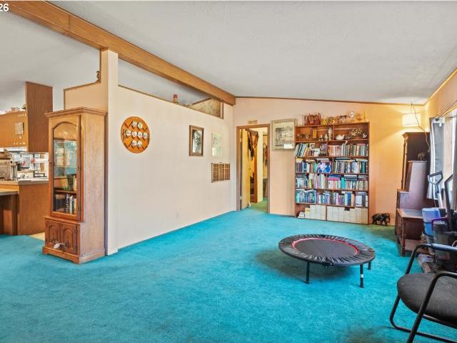 House for sale in Oregonia