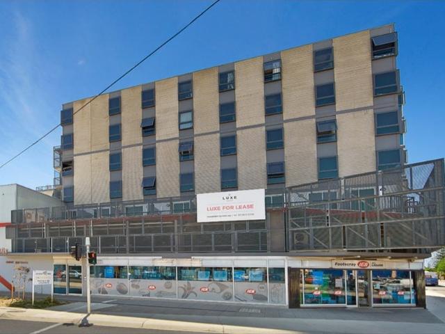 Apartment for rent in Camerons Creek, Victoria