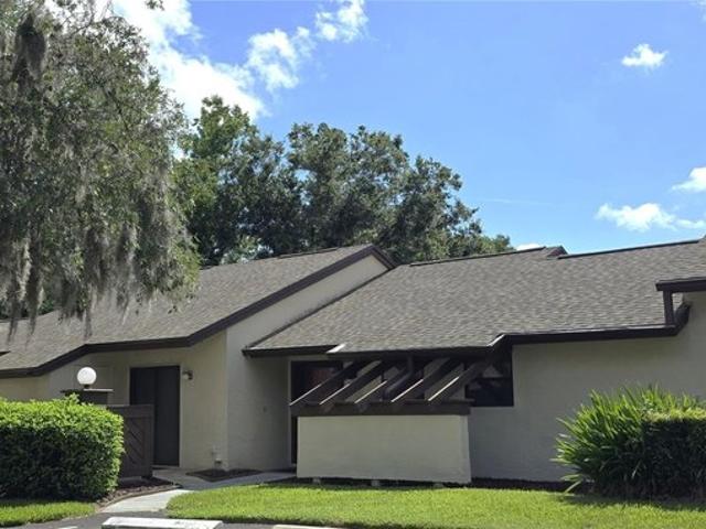 House for sale in Crystal Beach, Florida
