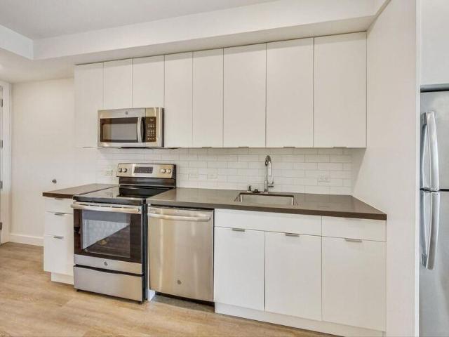 Property for rent in Oakland, California