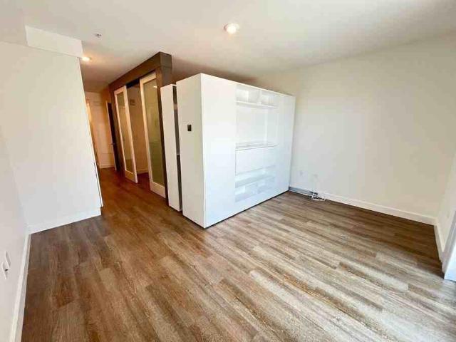 Property for rent in Oakland, California