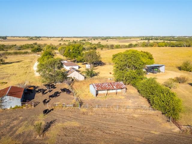 House for sale in Johnson, Texas
