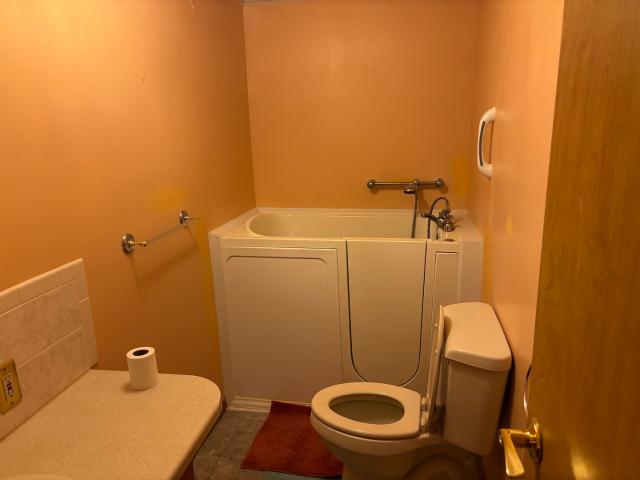 House for sale in Mendota, Illinois