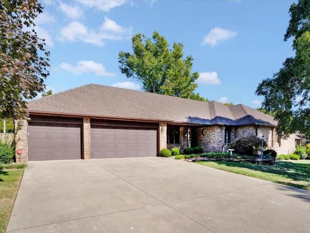 House for sale in Oak Knolls, Springfield