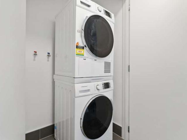 Apartment for rent in Auckland