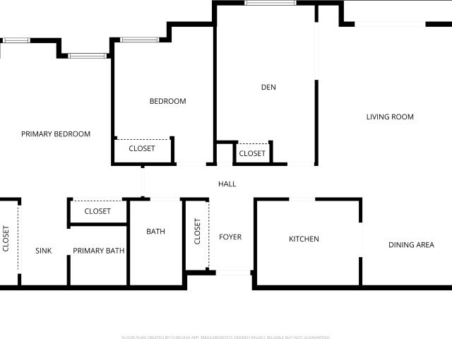 Condo for sale in Ramsey, Minnesota