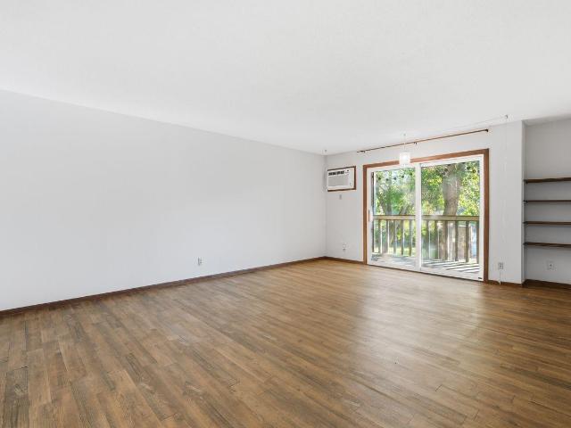 House for sale in Ramsey, Minnesota