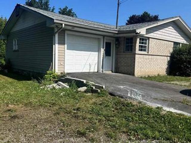 House for rent in Kawartha Lakes, Ontario
