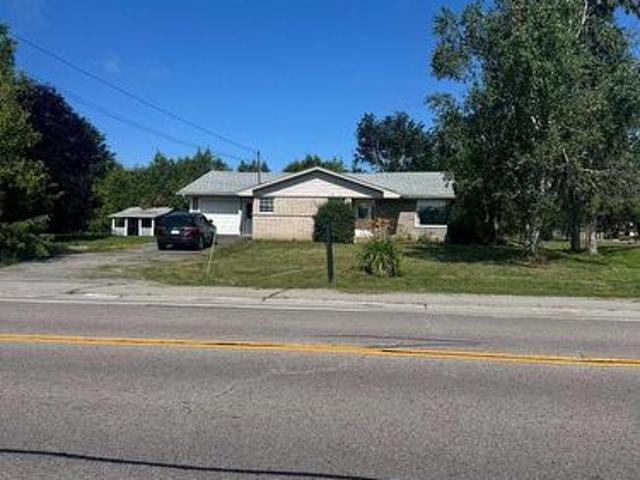 House for sale in Kawartha Lakes, Ontario