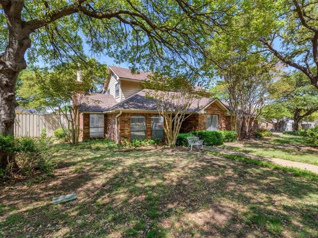 House for sale in Addison