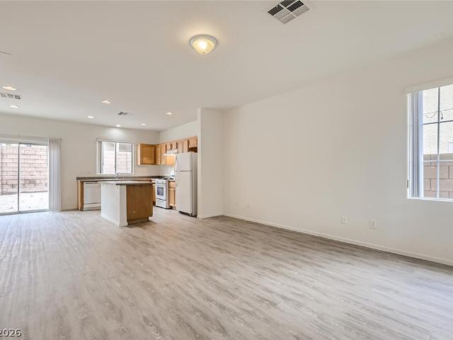 Property for rent in Nevada