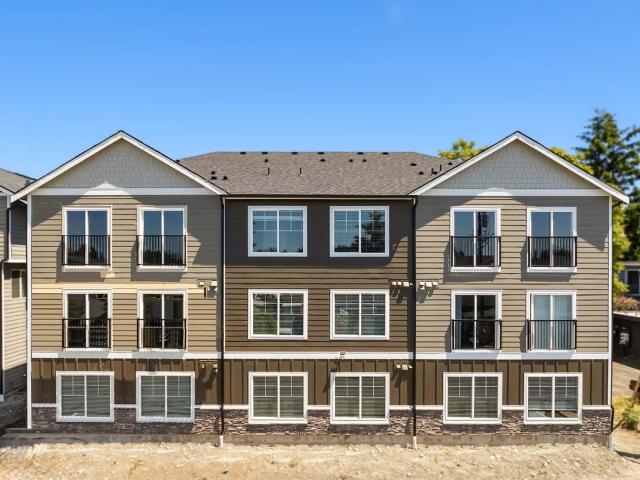 Apartment for rent in Tacoma, Washington