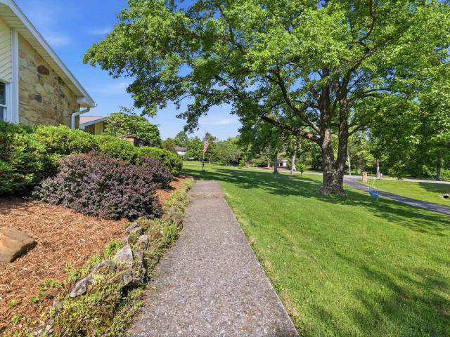 House for sale in Bloomington Of Minnesota, Indiana