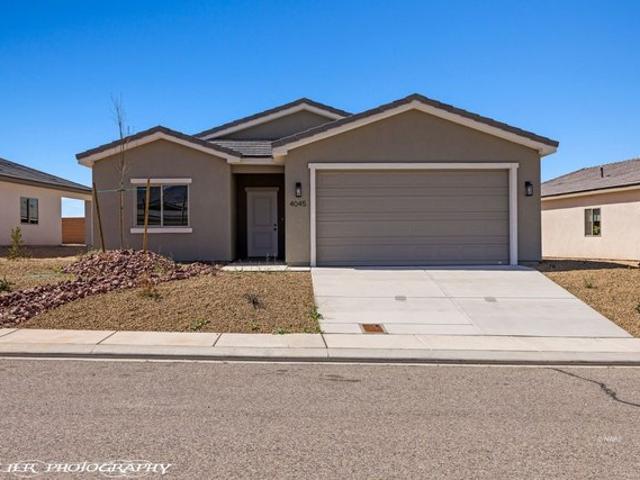 House for sale in Littlefield, Arizona