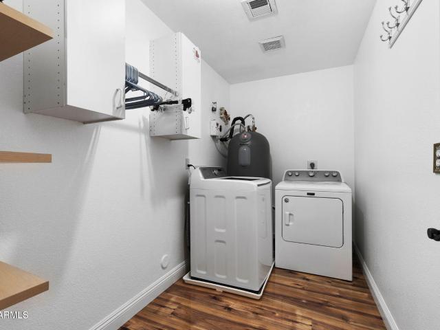 House for sale in Tempe, Arizona