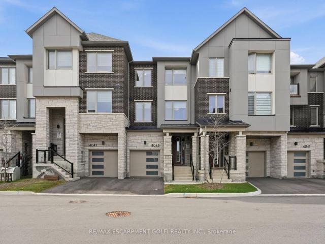 Property for sale in Mississauga, Ontario