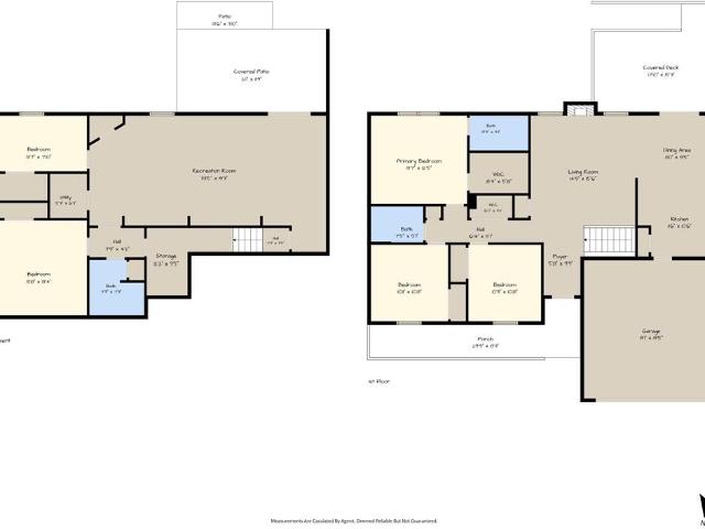 House for sale in Kansas