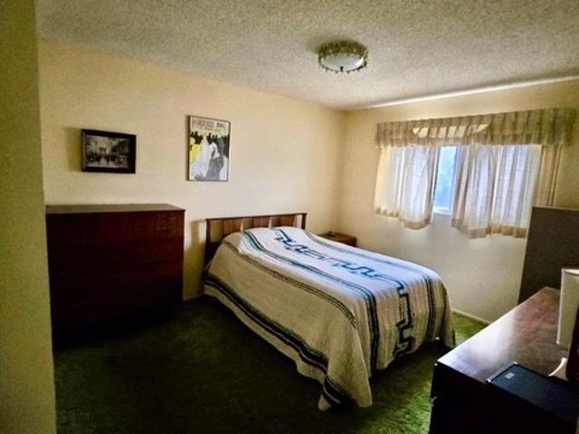 Townhouse for sale in Oxnard, California