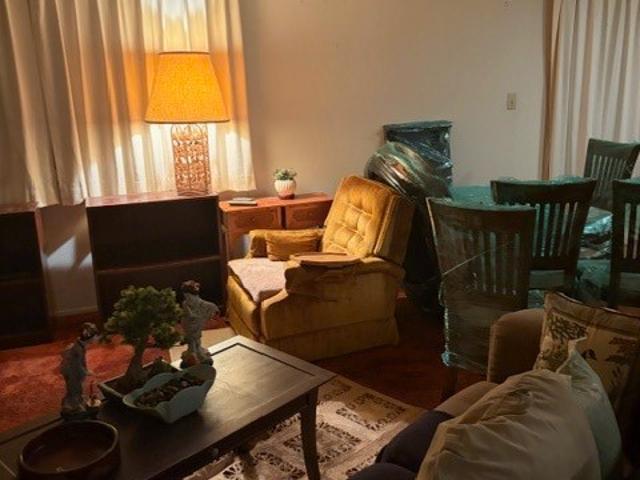 Townhouse for sale in Oxnard, California