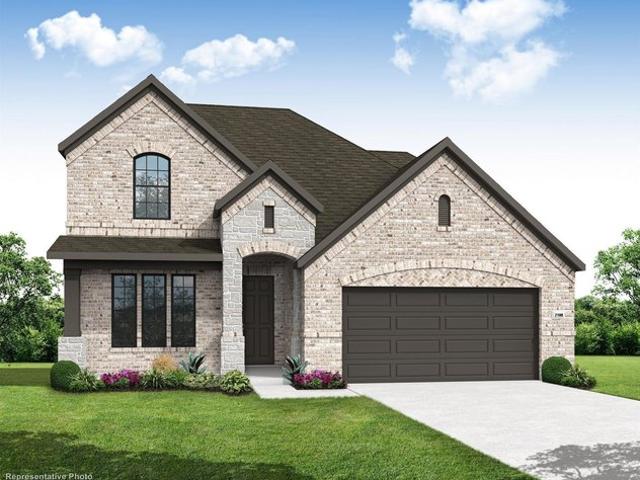 House for sale in Parker, Texas