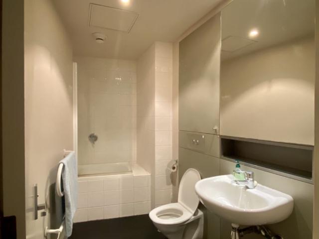 Apartment for rent in Matata, Wellington