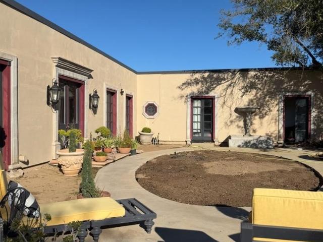 House for sale in Coarsegold, Madera County