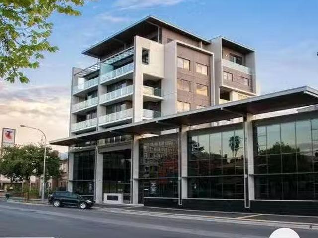 Apartment for rent in Rockhampton, Queensland