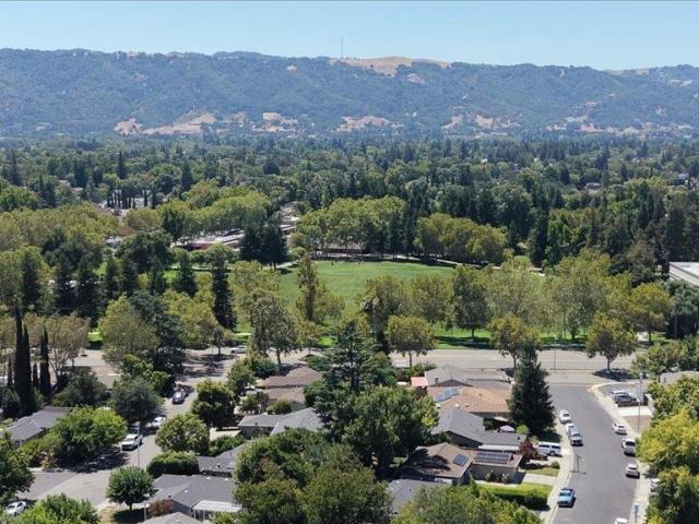 House for sale in Pleasanton, California