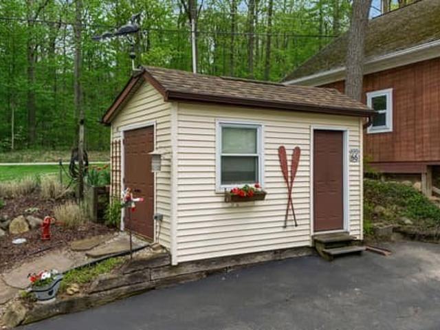 House for sale in Castile, New York