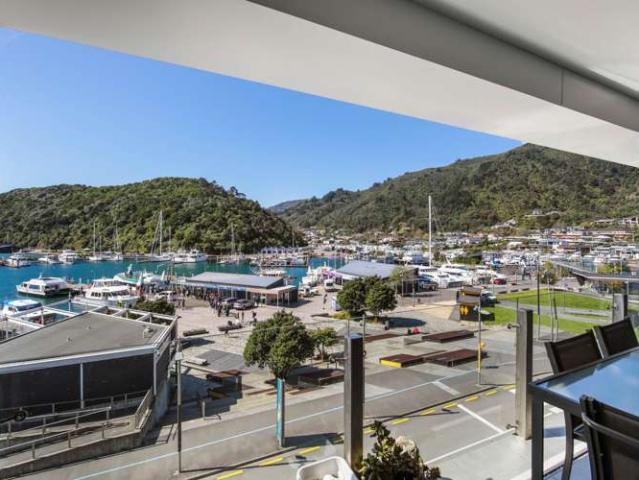 Apartment for sale in Koromiko, Marlborough