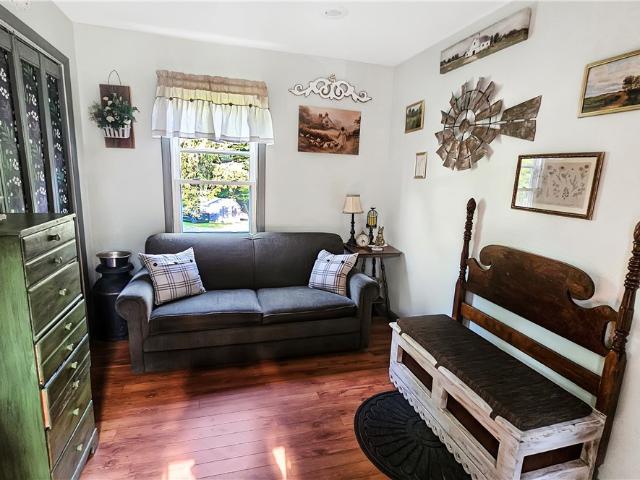 House for sale in Lyons Falls, New York