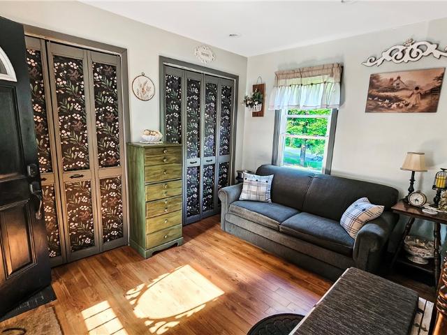 House for sale in Lyons Falls, New York