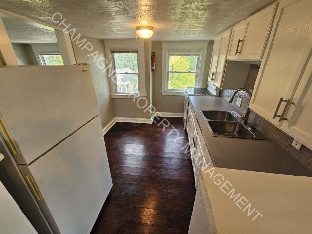 Apartment for rent in Kansas City, Missouri