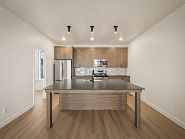 Townhouse for sale in Roy, Utah