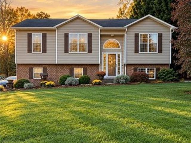 House for sale in Tobaccoville