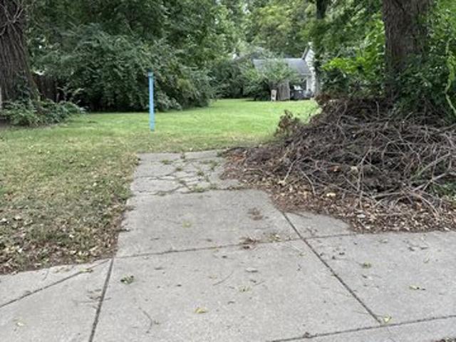 Land for sale in Nora, Indianapolis