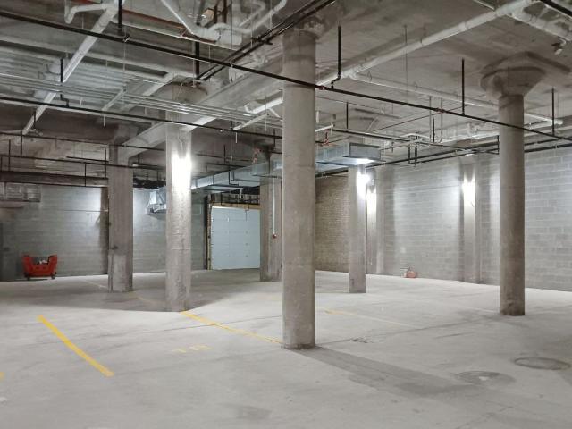 Apartment for rent in Chicago