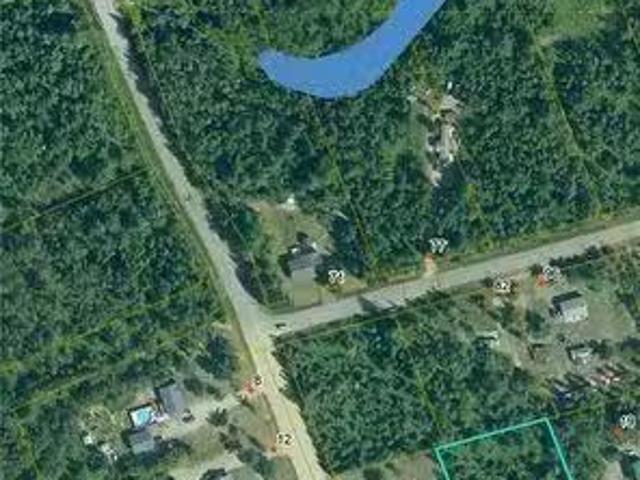 House for sale in Tracadie–sheila, New Brunswick