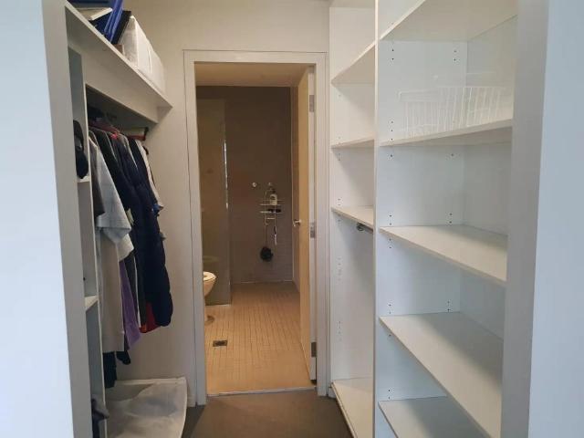 Apartment for rent in Sydney